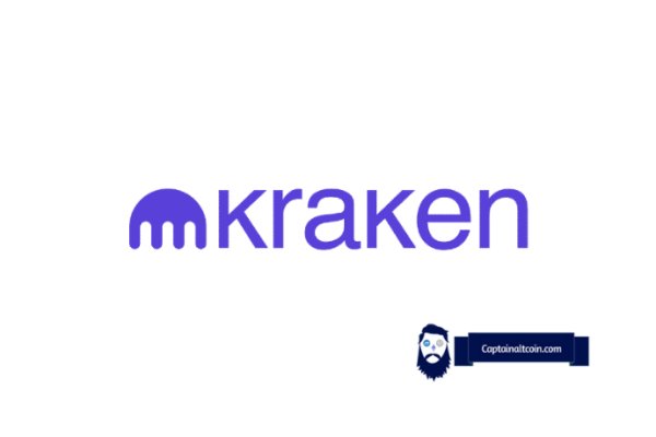 Kraken tor зеркало